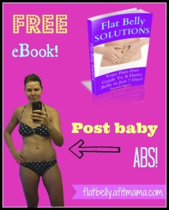 flat-belly-ebook-cover-abs-829x1024
